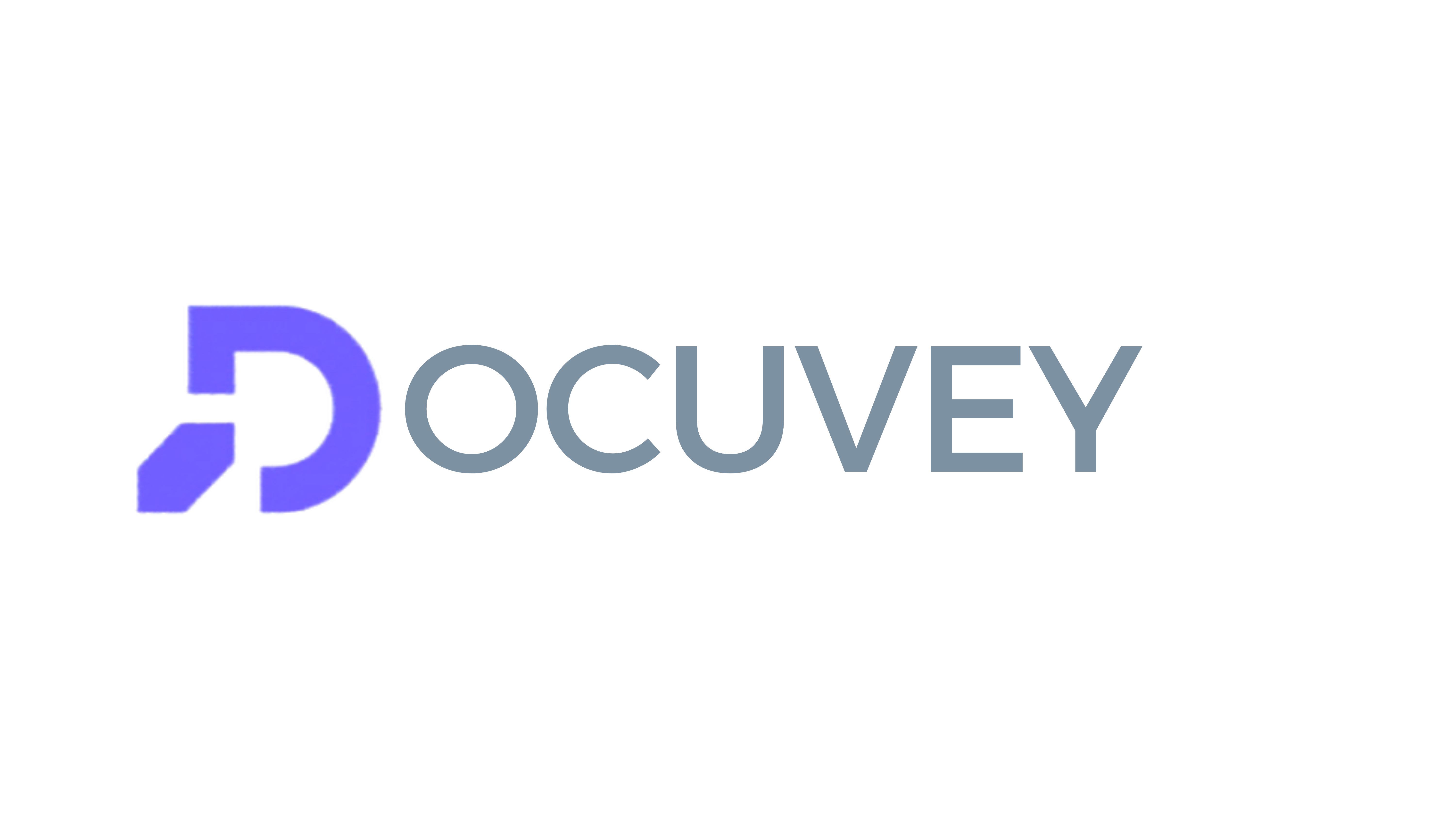 Docuvey